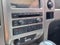 2011 Ford F-150 Lariat Limited PREF. EQUIP. PKG.