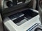 2011 Ford F-150 Lariat Limited PREF. EQUIP. PKG.