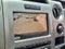 2011 Ford F-150 Lariat Limited PREF. EQUIP. PKG.