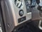 2011 Ford F-150 Lariat Limited PREF. EQUIP. PKG.