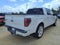2011 Ford F-150 Lariat Limited PREF. EQUIP. PKG.