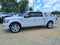 2011 Ford F-150 Lariat Limited PREF. EQUIP. PKG.