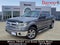 2014 Ford F-150 XLT PLUS & CHROME PKG