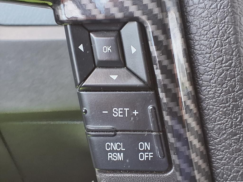 2014 Ford F-150 XLT PLUS & CHROME PKG