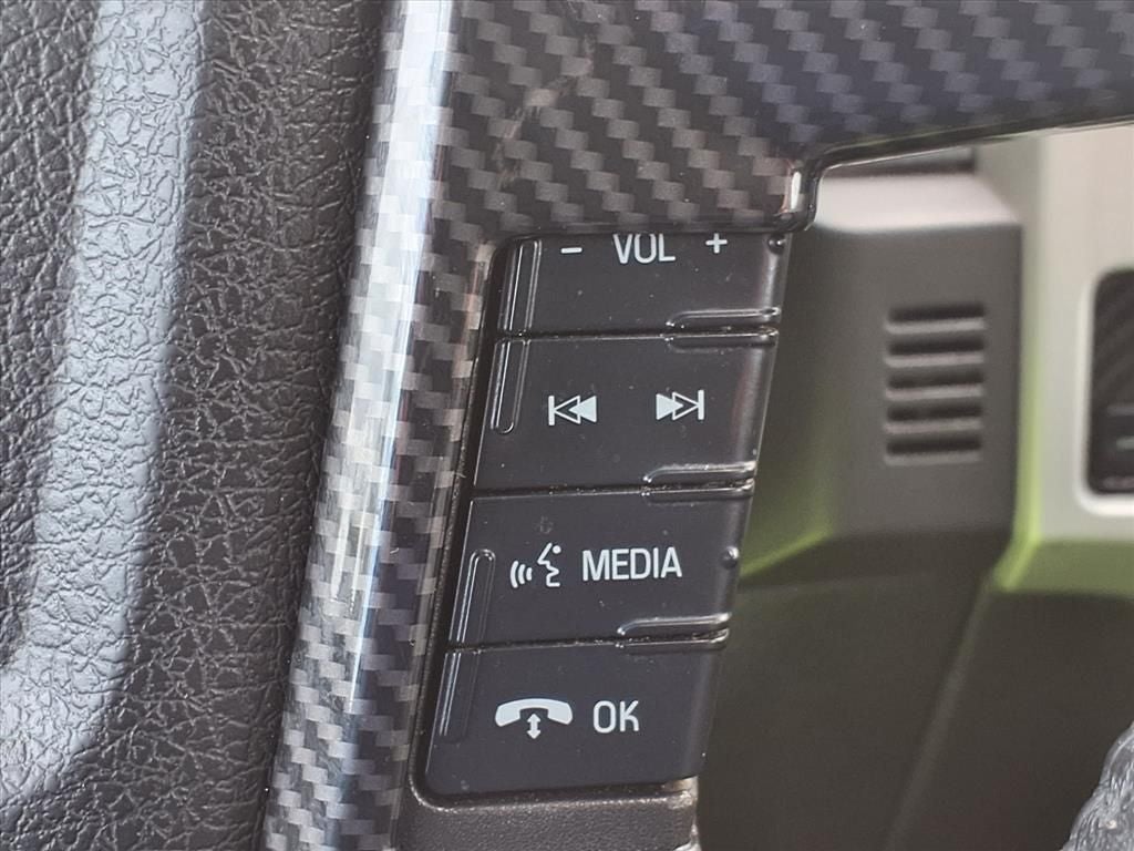 2014 Ford F-150 XLT PLUS & CHROME PKG