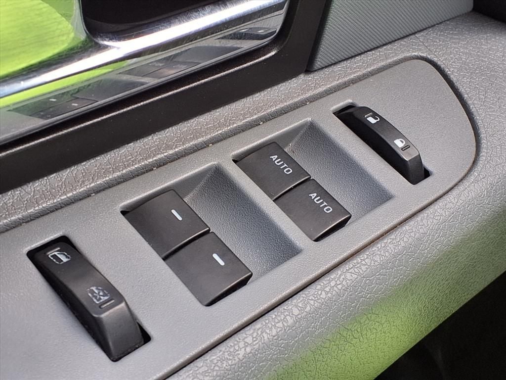 2014 Ford F-150 XLT PLUS & CHROME PKG