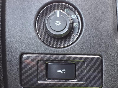 2014 Ford F-150 XLT PLUS & CHROME PKG