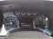 2014 Ford F-150 XLT PLUS & CHROME PKG