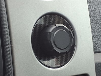 2014 Ford F-150 XLT PLUS & CHROME PKG