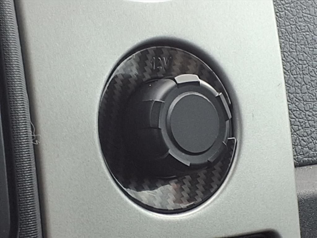 2014 Ford F-150 XLT PLUS & CHROME PKG