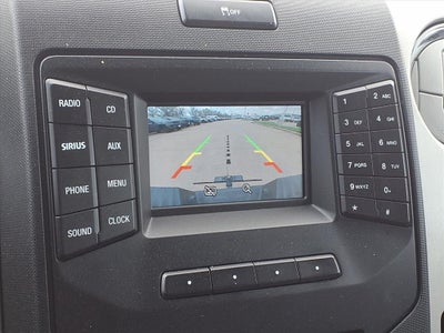 2014 Ford F-150 XLT PLUS & CHROME PKG