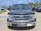 2014 Ford F-150 XLT PLUS & CHROME PKG
