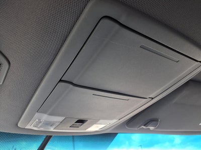 2014 Ford F-150 XLT PLUS & CHROME PKG