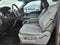 2014 Ford F-150 XLT PLUS & CHROME PKG