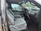 2014 Ford F-150 XLT PLUS & CHROME PKG