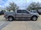 2014 Ford F-150 XLT PLUS & CHROME PKG