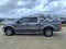 2014 Ford F-150 XLT PLUS & CHROME PKG