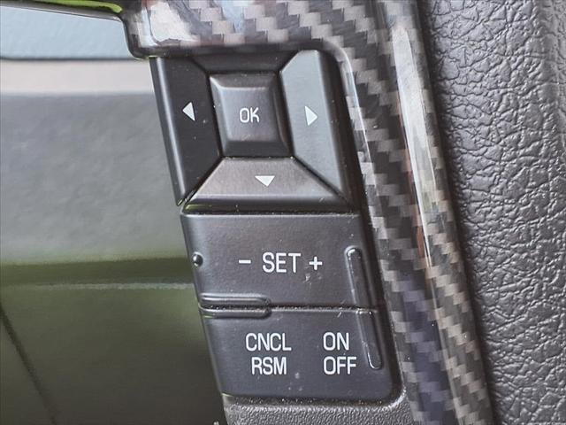 2014 Ford F-150 XLT PLUS & CHROME PKG