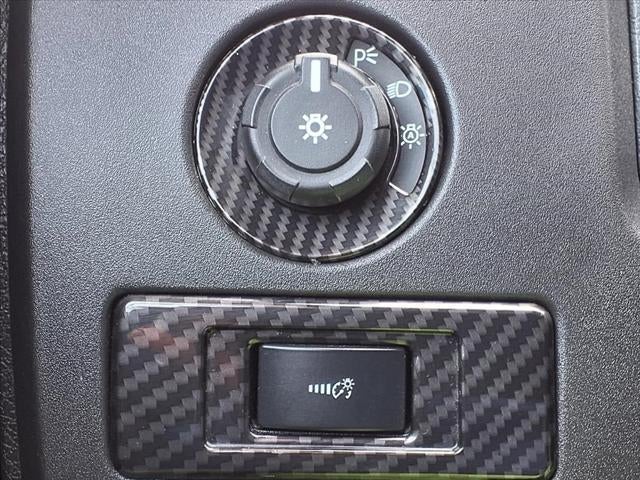 2014 Ford F-150 XLT PLUS & CHROME PKG