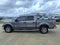 2014 Ford F-150 XLT PLUS & CHROME PKG