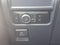 2023 Ford F-150 XL STX APPEARANCE PKG
