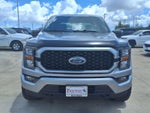 2023 Ford F-150 XL STX APPEARANCE PKG