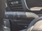 2023 Ford F-150 XL STX APPEARANCE PKG