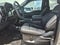 2023 Ford F-150 XL STX APPEARANCE PKG