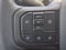 2023 Ford F-150 XL STX APPEARANCE PKG