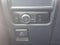 2023 Ford F-150 XL STX APPEARANCE PKG
