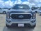 2023 Ford F-150 XL STX APPEARANCE PKG