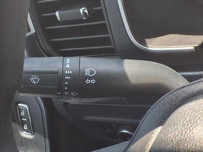 2023 Ford F-150 XL STX APPEARANCE PKG