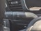 2023 Ford F-150 XL STX APPEARANCE PKG