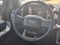 2023 Ford F-150 XL STX APPEARANCE PKG