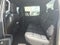 2023 Ford F-150 XL STX APPEARANCE PKG