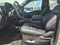 2023 Ford F-150 XL STX APPEARANCE PKG