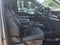 2023 Ford F-150 XL STX APPEARANCE PKG