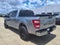 2023 Ford F-150 XL STX APPEARANCE PKG