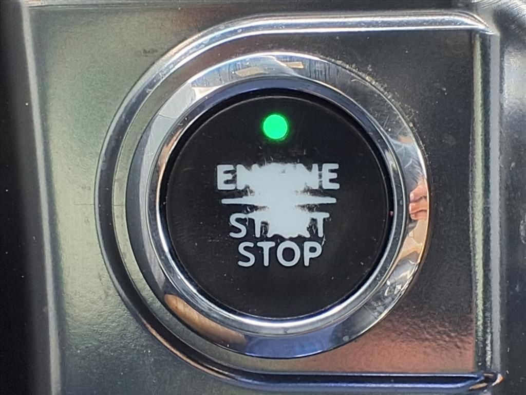 2021 Ford F-150 Lariat FX4 OFF-ROAD PKG W/LIFT