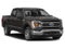 2021 Ford F-150 Lariat FX4 OFF-ROAD PKG W/LIFT