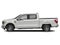 2021 Ford F-150 Lariat FX4 OFF-ROAD PKG W/LIFT