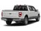 2021 Ford F-150 Lariat FX4 OFF-ROAD PKG W/LIFT