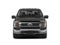 2021 Ford F-150 Lariat FX4 OFF-ROAD PKG W/LIFT