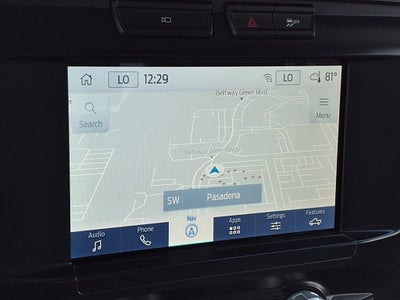 2023 Ford F-150 XLT 4X4