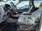 2023 Ford F-150 XLT 4X4