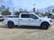 2023 Ford F-150 XLT 4X4
