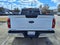2023 Ford F-150 XLT 4X4