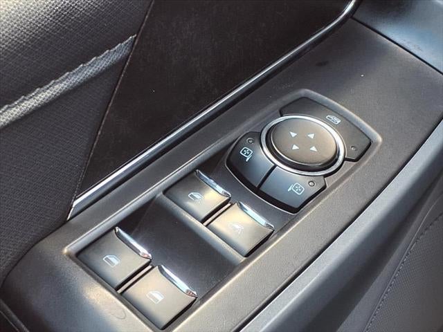 2023 Ford F-150 XLT 4X4