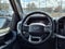2023 Ford F-150 XLT 4X4