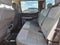 2023 Ford F-150 XLT 4X4